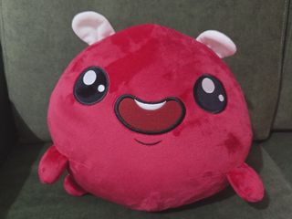 (Category: ) located in . Submitted by that_person (Listing ID 1399722909, Image 1). Description: .