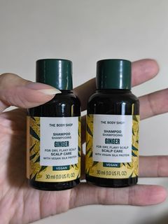 （分類：）位於 。 由 otterotter3 提交（商品編號 1399672038，圖片 1）。簡介： 。