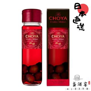 （分類：）位於 。 由 moshi_cellar 提交（商品編號 1399740424，圖片 1）。簡介： 。