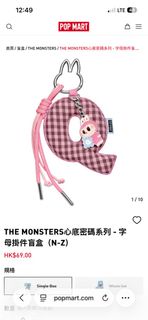 （分類：）位於 。 由 elung2021 提交（商品編號 1399682345，圖片 1）。簡介： 。