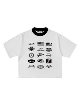 (Category: ) located in . Submitted by nishslstore (Listing ID 1399696547, Image 1). Description: .