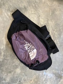 （分類：）位於 。 由 wormblam 提交（商品編號 1399742899，圖片 1）。簡介： 。