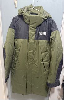 （分類：）位於 。 由 wtaps_supreme_1234 提交（商品編號 1399801001，圖片 1）。簡介： 。