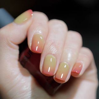 (Category: ) located in . Submitted by phia.21 (Listing ID 1399760586, Image 1). Description: .