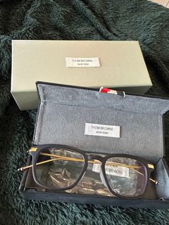 （分類：）位於 。 由 djaleixo 提交（商品編號 1399671170，圖片 1）。簡介： 。