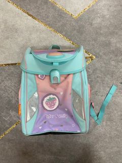 （分類：）位於 。 由 annulleave 提交（商品編號 1399645779，圖片 1）。簡介： 。