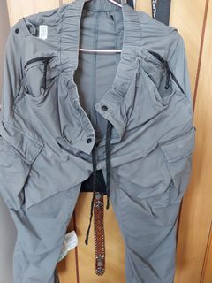 （分類：）位於 。 由 terry8552 提交（商品編號 1399734910，圖片 1）。簡介： 。
