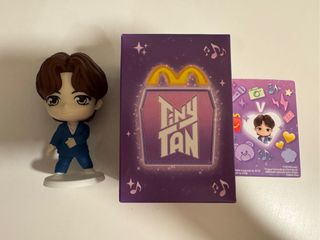 （分類：）位於 。 由 esnshk 提交（商品編號 1399804084，圖片 1）。簡介： 。