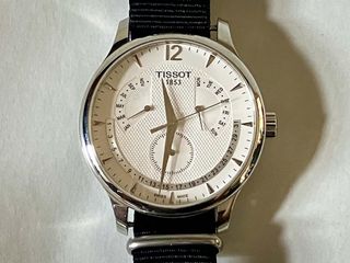 （分類：）位於 。 由 dalymoren49587 提交（商品編號 1399664838，圖片 1）。簡介： 。