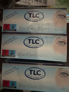 (Category: ) located in . Submitted by yojesshl (Listing ID 1399673032, Image 1). Description: .