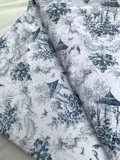 (Category: ) located in . Submitted by nian.mnl (Listing ID 1399651412, Image 1). Description: .