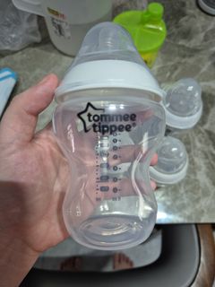 (Category: ) located in . Submitted by jltan18 (Listing ID 1399667768, Image 1). Description: .
