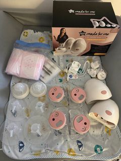 （分類：）位於 。 由 siusun007 提交（商品編號 1399643353，圖片 1）。簡介： 。