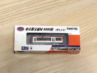 （分類：）位於 。 由 dingshiden_model_shop 提交（商品編號 1399759802，圖片 1）。簡介： 。