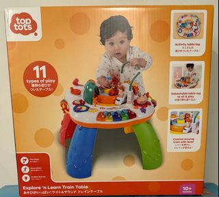 (Category: ) located in . Submitted by samwwwuuu (Listing ID 1399774652, Image 1). Description: .