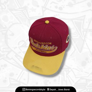 (Kategori: ) berada di . Dikirim oleh barangsecondstyle (ID iklan 1399675036, Gambar 1). Deskripsi: .