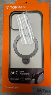 （分類：）位於 。 由 ryerye121 提交（商品編號 1399712648，圖片 1）。簡介： 。