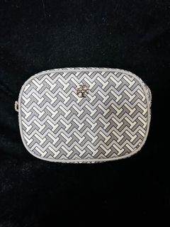 Tory Burch 化妝袋64246180254339110