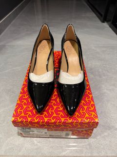 （分類：）位於 。 由 backy0102 提交（商品編號 1399656214，圖片 1）。簡介： 。