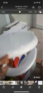(Kategori: ) berada di . Dikirim oleh devdo (ID iklan 1399737379, Gambar 1). Deskripsi: .