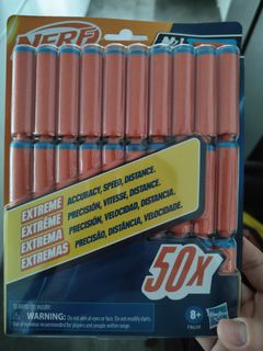 (Category: ) located in . Submitted by bear2faye (Listing ID 1399647075, Image 1). Description: .