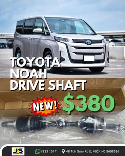 (Category: ) located in . Submitted by jssmotorworkz (Listing ID 1399735089, Image 1). Description: .