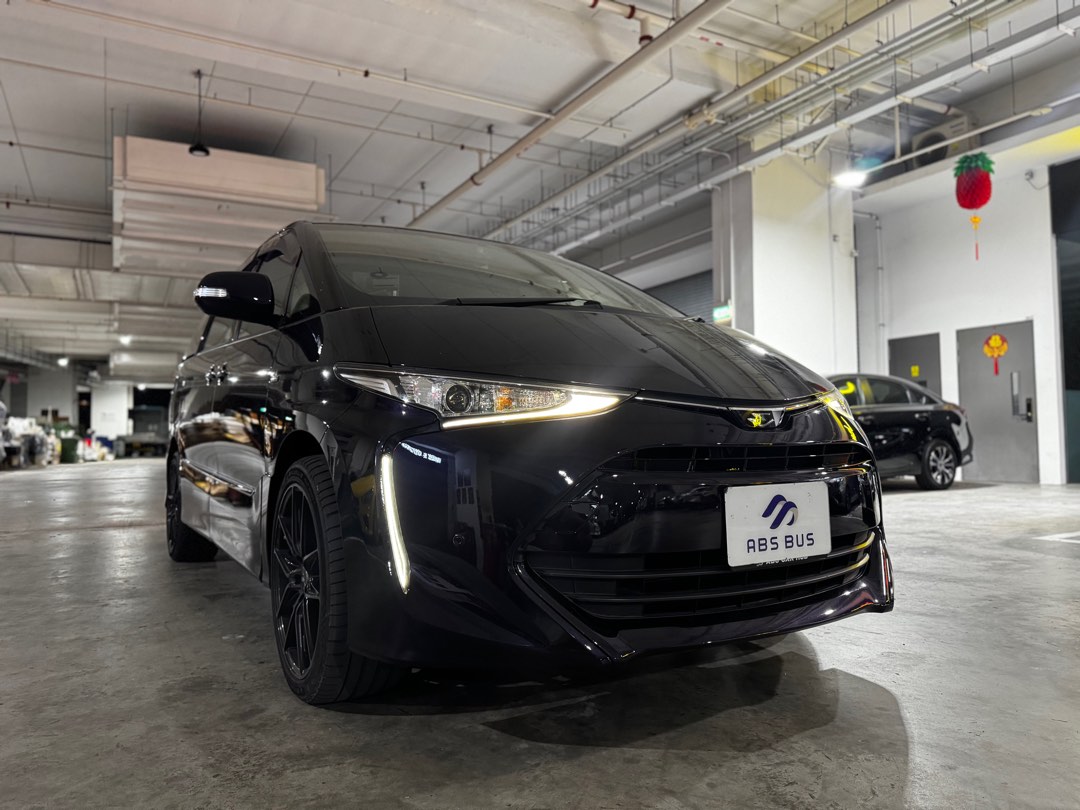 (Category: ) located in . Submitted by leonvehicles (Listing ID 1399796831, Image 1). Description: .