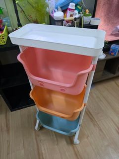 (Category: ) located in . Submitted by ekahkamaruddin (Listing ID 1399656654, Image 1). Description: .