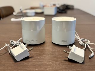 （分類：）位於 。 由 chulimlism 提交（商品編號 1399796205，圖片 1）。簡介： 。