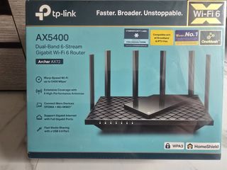 (Category: ) located in . Submitted by onlineparcel (Listing ID 1399689508, Image 1). Description: .