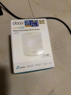 （分類：）位於 。 由 zenith2116 提交（商品編號 1399690585，圖片 1）。簡介： 。