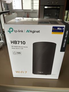 (Category: ) located in . Submitted by lyllst (Listing ID 1399680782, Image 1). Description: .