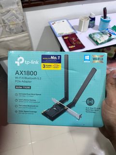 (Category: ) located in . Submitted by syukza (Listing ID 1399717912, Image 1). Description: .