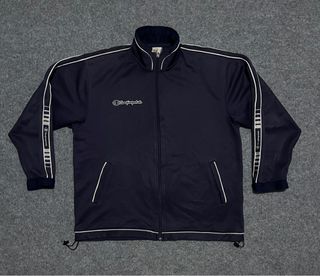 (Kategori: ) berada di . Dikirim oleh mt.thrift_second (ID iklan 1399751114, Gambar 1). Deskripsi: .