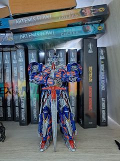 (Category: ) located in . Submitted by ejlee21 (Listing ID 1399827563, Image 1). Description: .