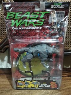 (Category: ) located in . Submitted by techtoysnmore (Listing ID 1399788258, Image 1). Description: .