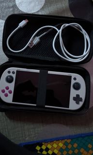 (Category: ) located in . Submitted by nazrisyazwi (Listing ID 1399766852, Image 1). Description: .