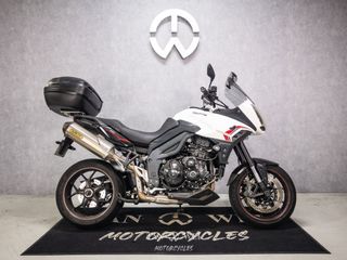 (Category: ) located in . Submitted by tanwei.motor (Listing ID 1399713123, Image 1). Description: .