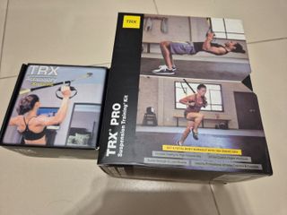 (Category: ) located in . Submitted by cyn88 (Listing ID 1399655151, Image 1). Description: .