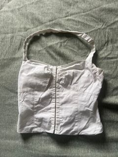 (Category: ) located in . Submitted by secondhandshopperr (Listing ID 1399688095, Image 1). Description: .