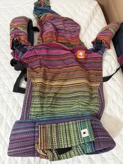 (Category: ) located in . Submitted by bearysup (Listing ID 1399651061, Image 1). Description: .