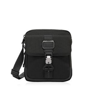 tumi 0232709CH Crossbody Bag Briefcase Document Case Backpack Rucksack 02664246179071234110