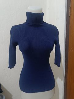 (Kategori: ) berada di . Dikirim oleh nesnessss (ID iklan 1399749996, Gambar 1). Deskripsi: .