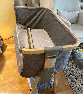 （分類：）位於 。 由 dingting86 提交（商品編號 1399642035，圖片 1）。簡介： 。