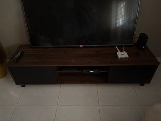 (Category: ) located in . Submitted by kuploop (Listing ID 1399674713, Image 1). Description: .