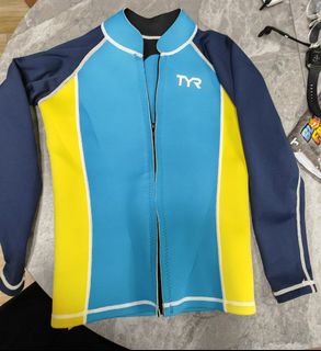 （分類：）位於 。 由 1505410230 提交（商品編號 1399640511，圖片 1）。簡介： 。