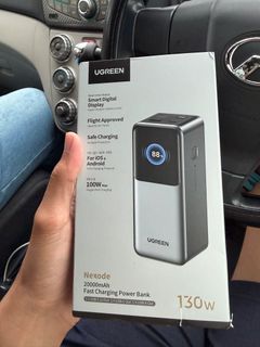 (Category: ) located in . Submitted by navyyyyy (Listing ID 1399746220, Image 1). Description: .