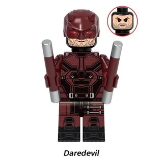 (Category: ) located in . Submitted by master_collector (Listing ID 1396384800, Image 1). Description: .