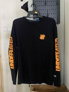 (Category: ) located in . Submitted by thriftpemuda (Listing ID 1399684939, Image 1). Description: .