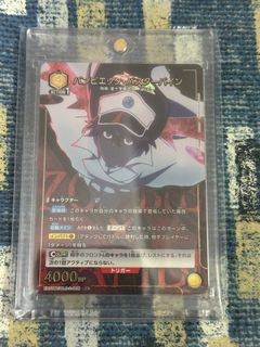 （分類：）位於 。 由 Mlllowen 提交（商品編號 1399821212，圖片 1）。簡介： 。